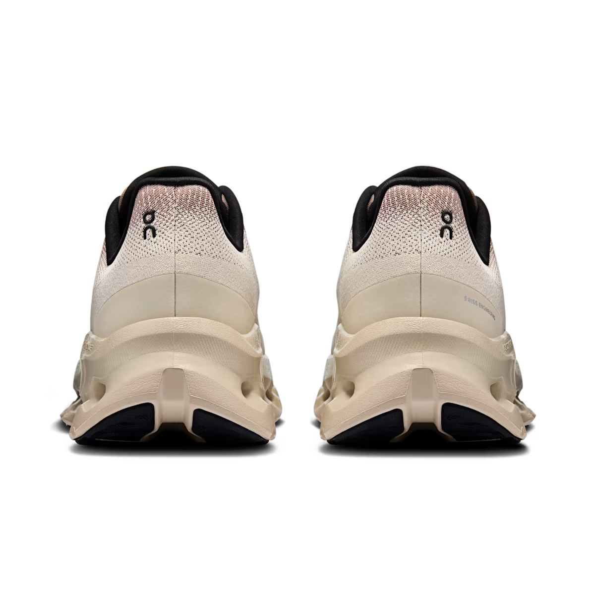 Cloudtilt - Clove Sand