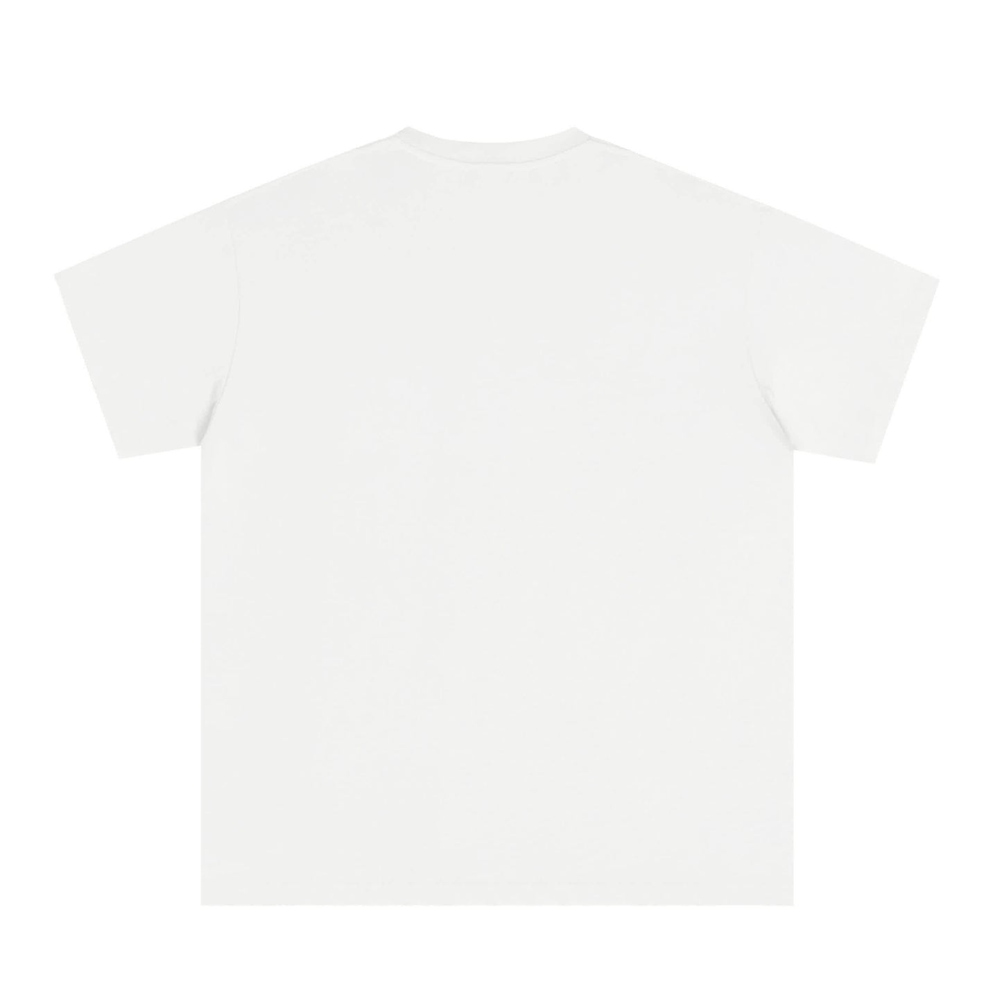 Alo T-Shirt Classic Simple