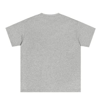 Alo T-Shirt ALONDERST WG