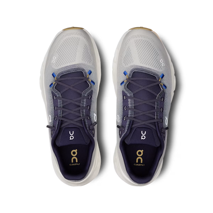 Cloudtilt - Midnight Ivory