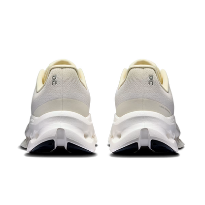 Cloudtilt - Castor Pearl