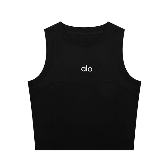Alo Asipire Tank