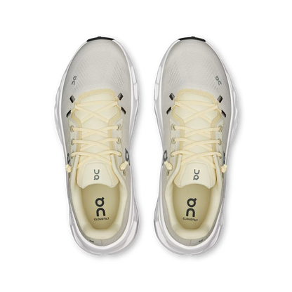 Cloudtilt - Castor Pearl