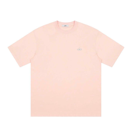 Alo T-Shirt Classic Simple