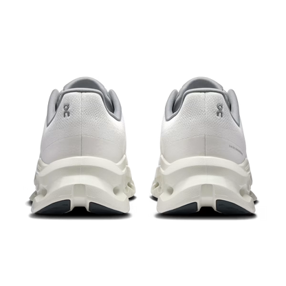 Cloudtilt - Glacier Ice