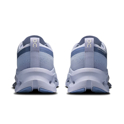 Cloudtilt Moon - Nimbus