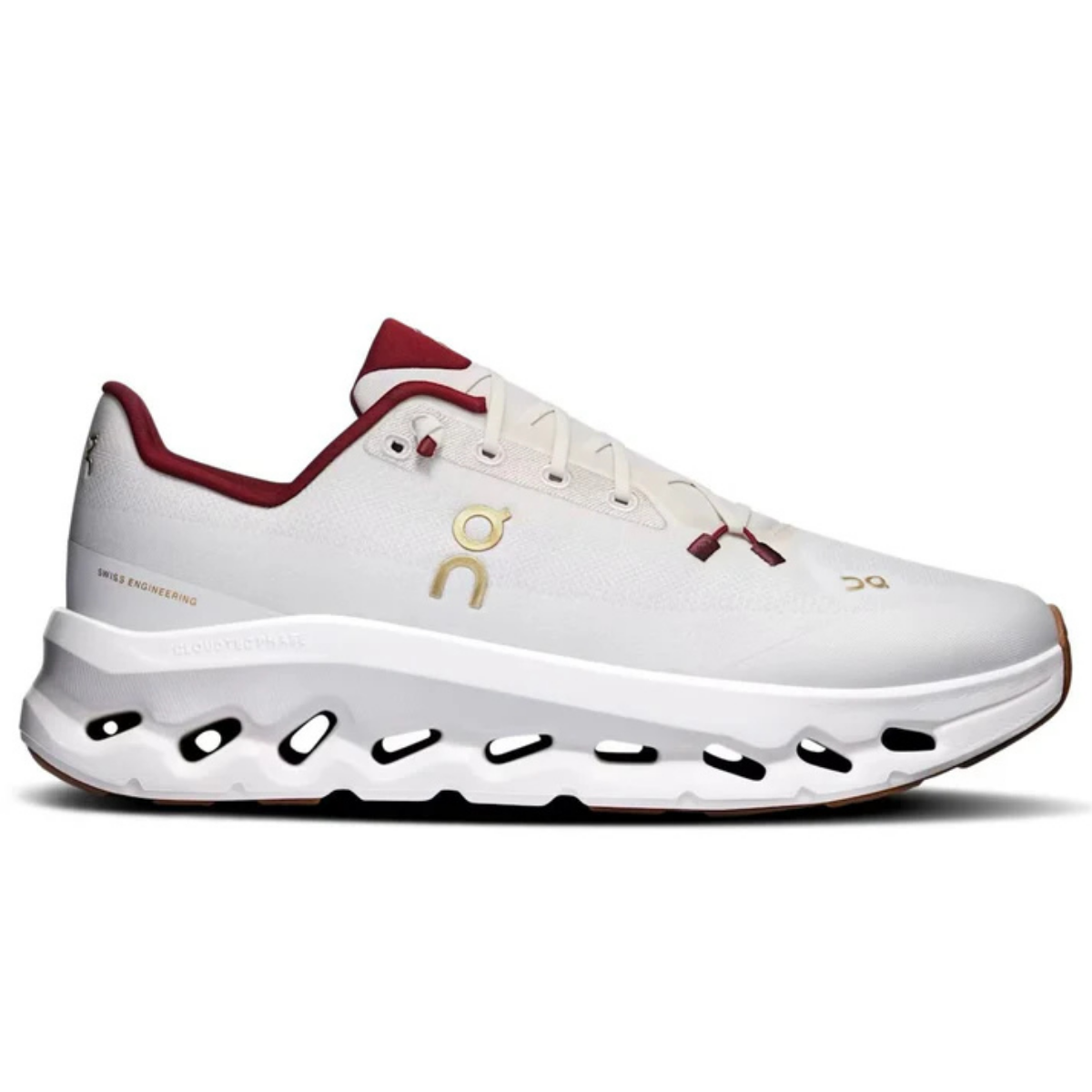 Cloudtilt - Year of the Snake