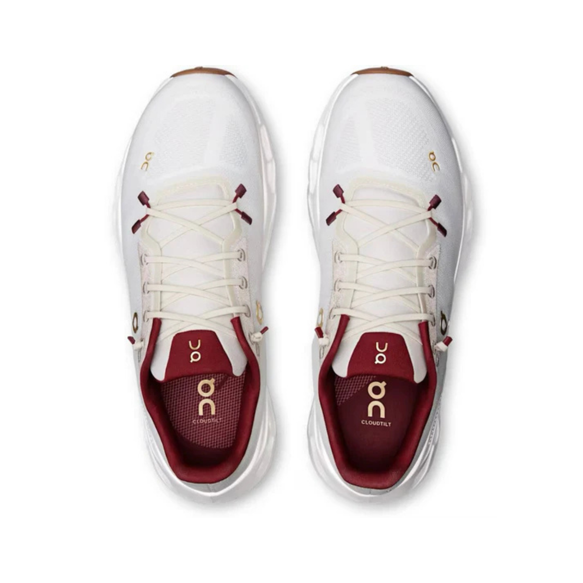 Cloudtilt - Year of the Snake