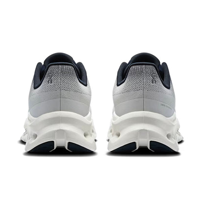 On Running Cloudtilt Midnight/Ice