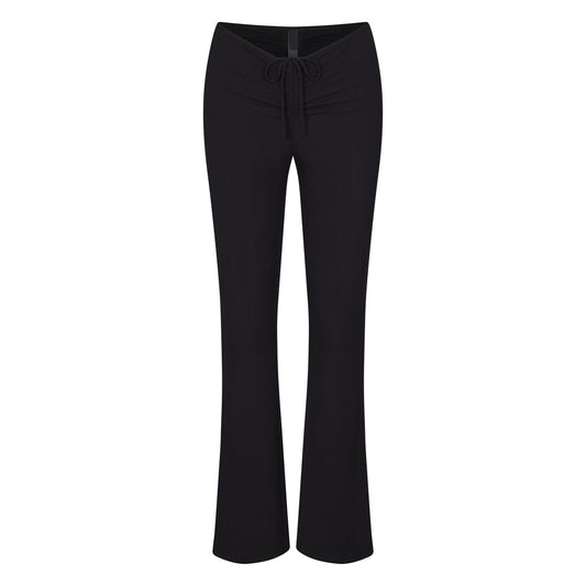 Skims Straight Leg Pant