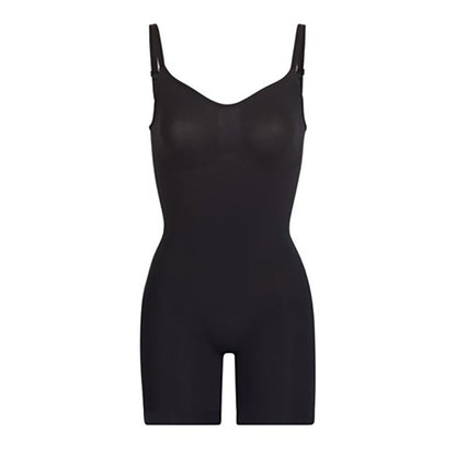 Skims Body mi-cuisse Seamless Sculpt