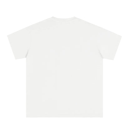 Alo T-Shirt Classic Simple