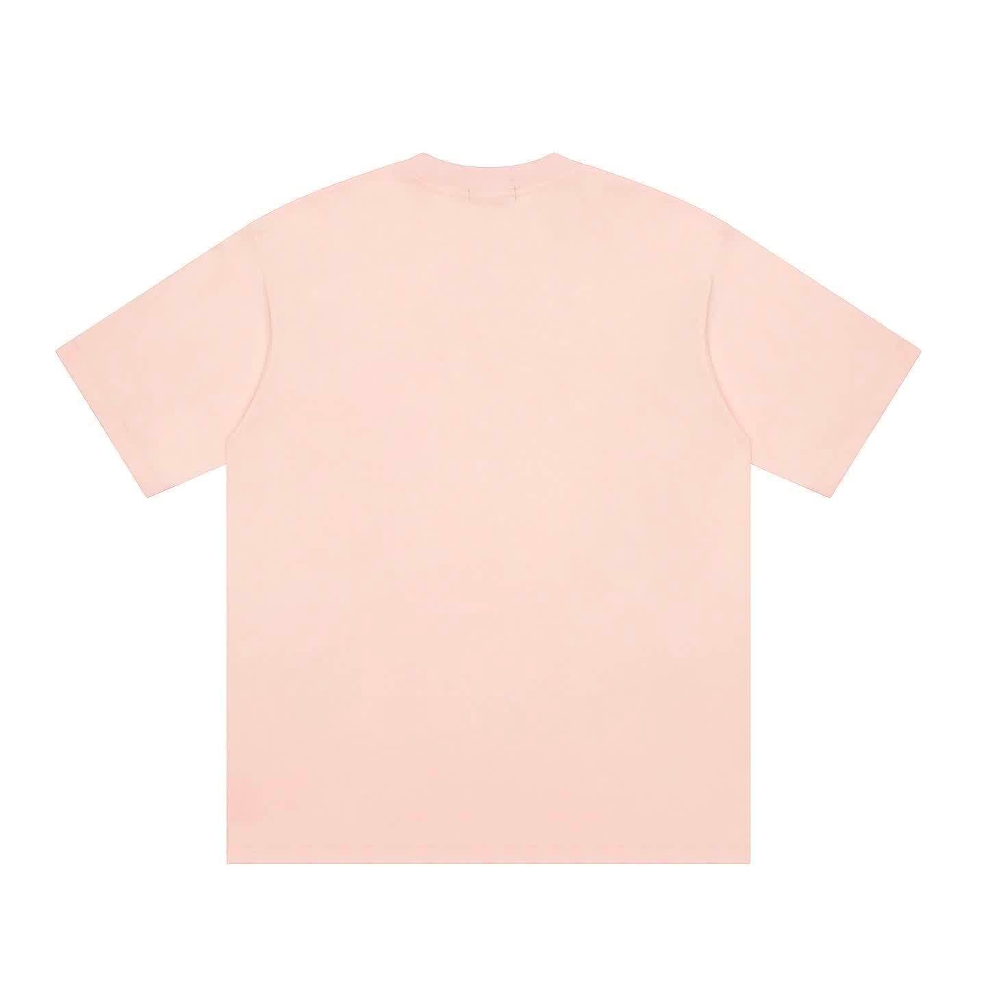 Alo T-Shirt Classic Simple
