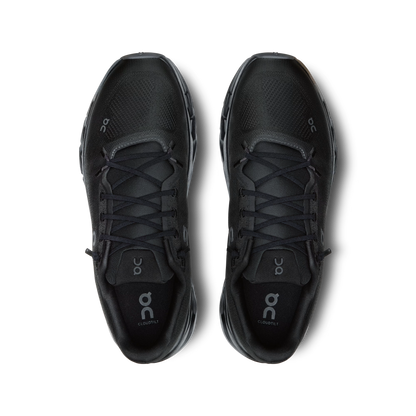 Cloudtilt - Eclipse Black