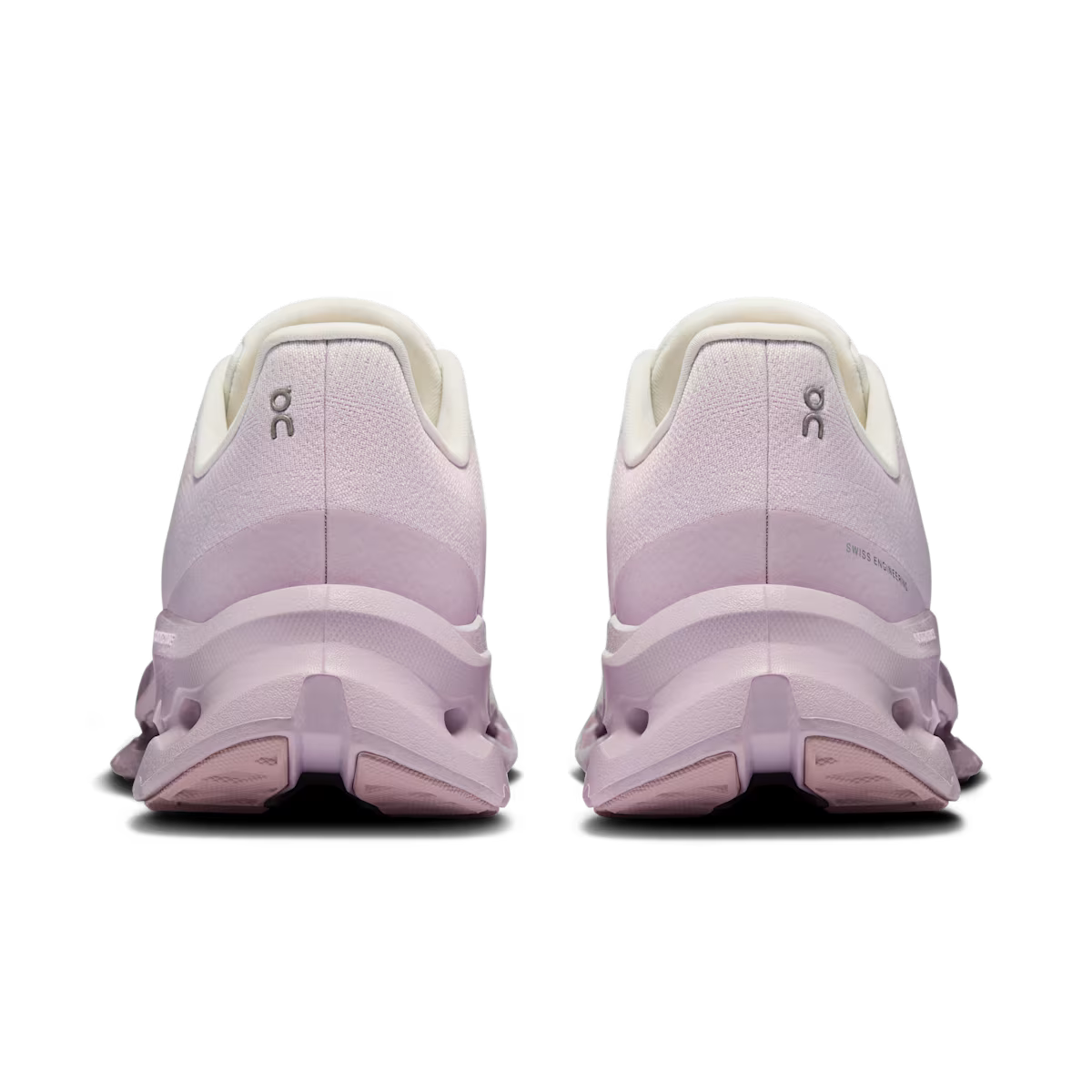 Cloudtilt - Ivory Orchid