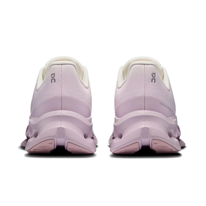 Cloudtilt - Ivory Orchid