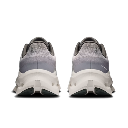 Cloudtilt - Eclipse Lilac