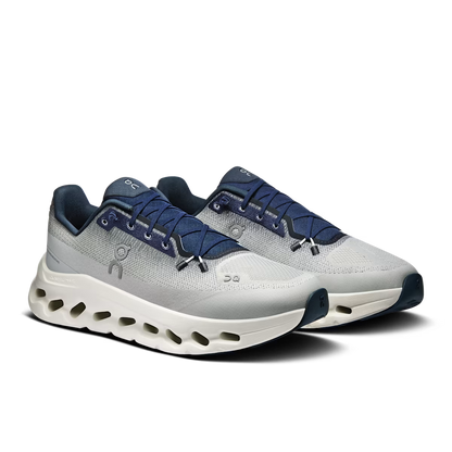 Cloudtilt - Midnight Ice