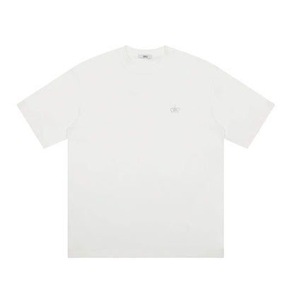 Alo T-Shirt Classic Simple