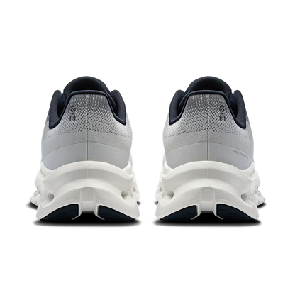 Cloudtilt - Midnight Ice