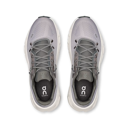 Cloudtilt - Eclipse Lilac