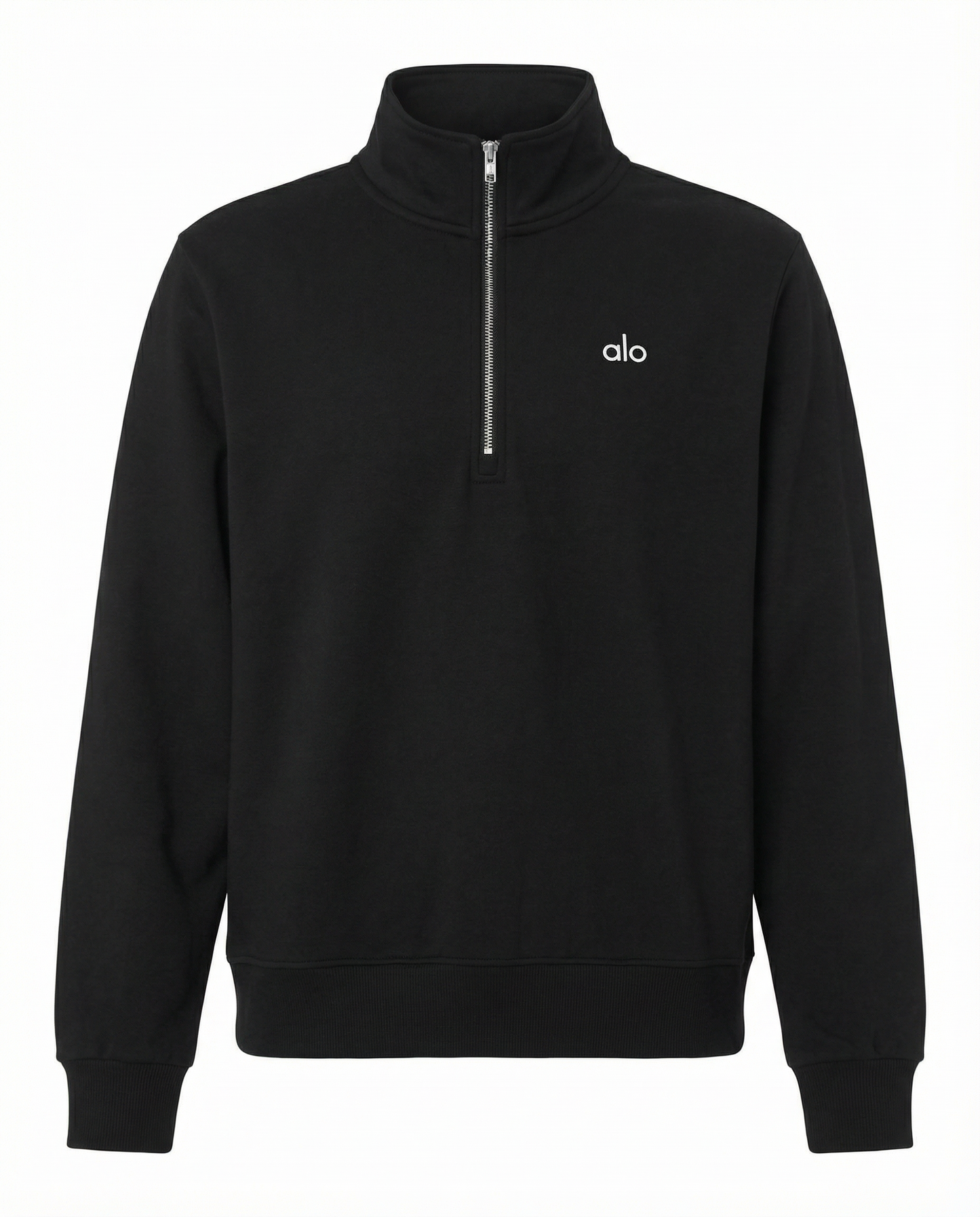 Accolade 1/4 Zip Pullover