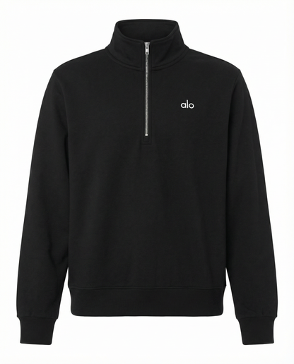 Accolade 1/4 Zip Pullover
