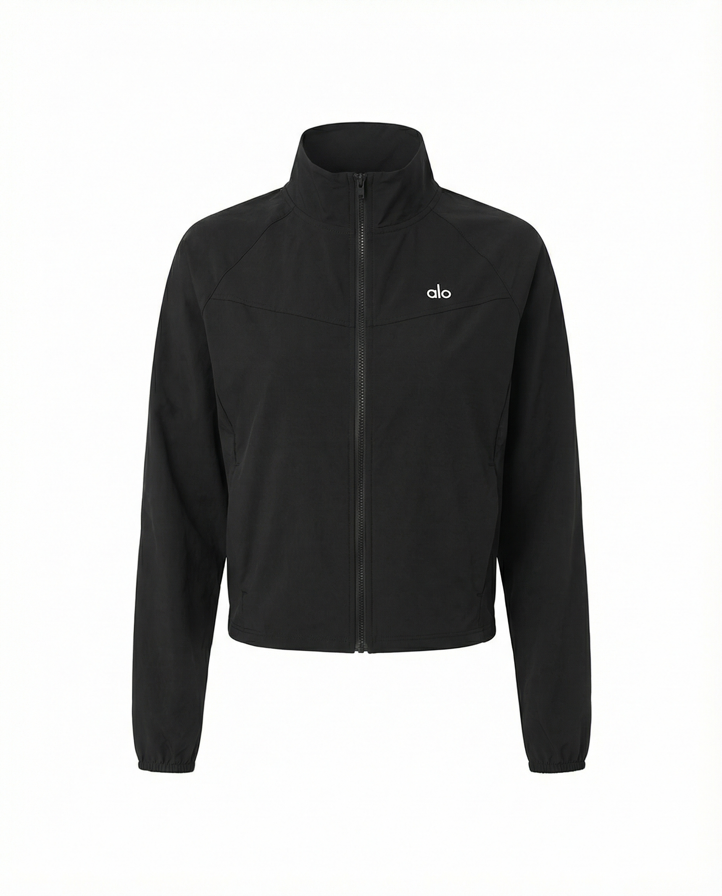 Alo Veste Active Dry