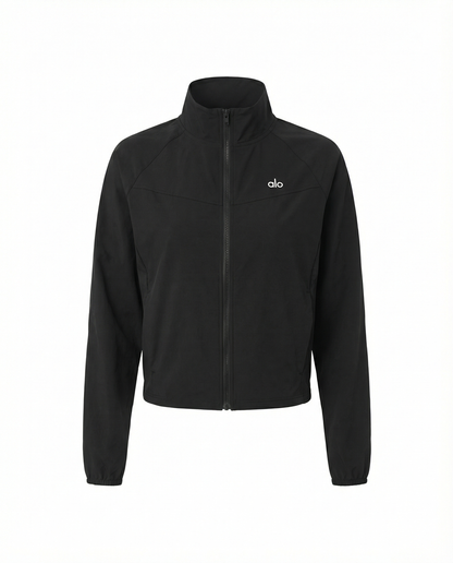 Alo Veste Active Dry