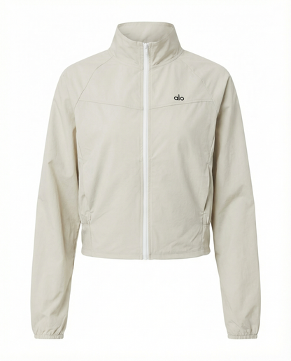 Alo Veste Active Dry