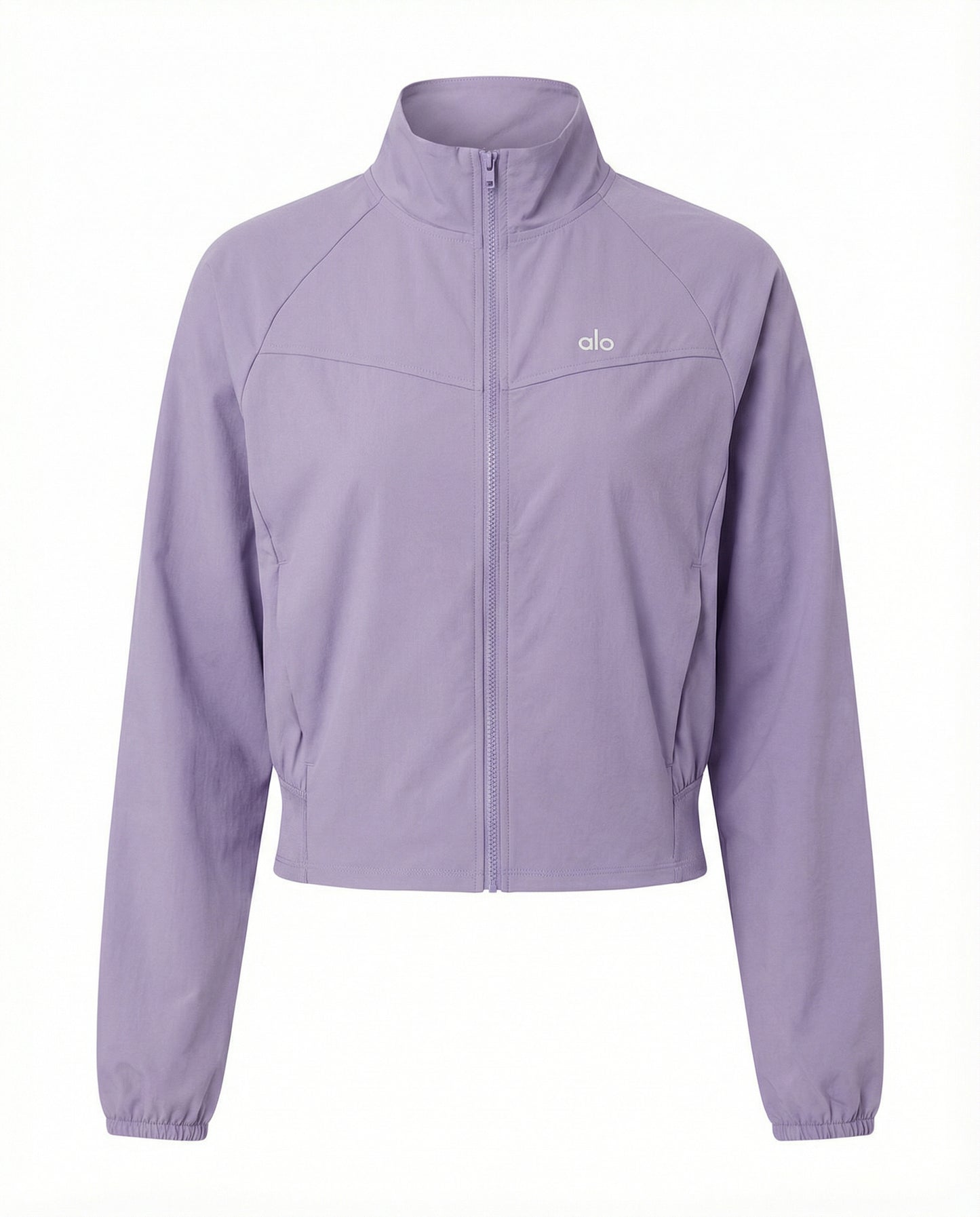 Alo Veste Active Dry