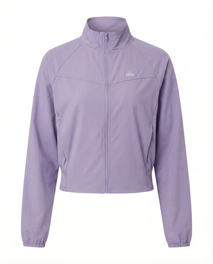 Alo Veste Active Dry