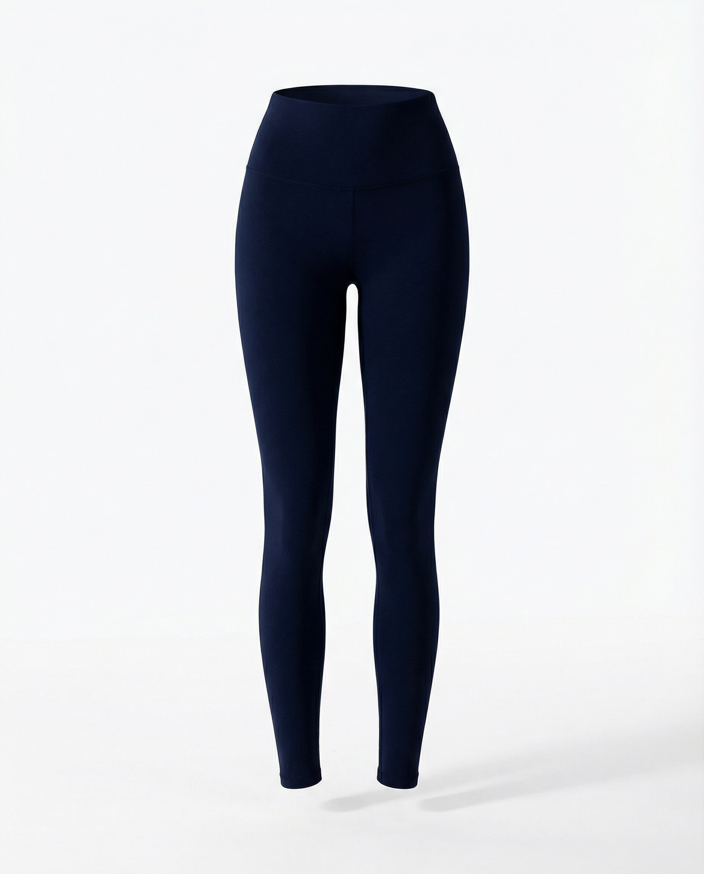 Alo Legging Simple