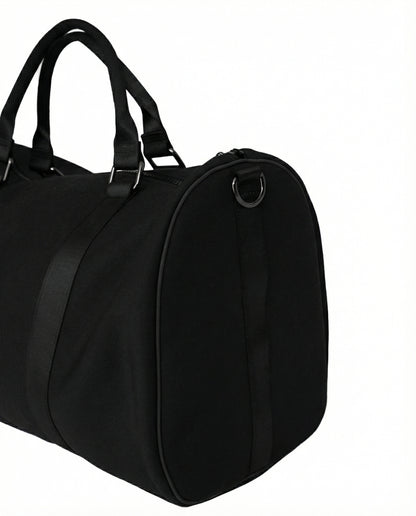 Alo Sac bandoulière en toile