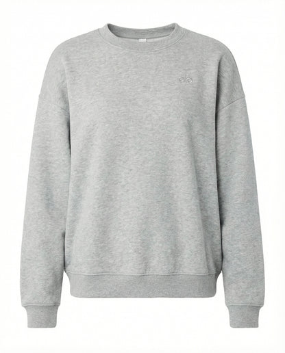 Alo Unisexe Sweat Accolade