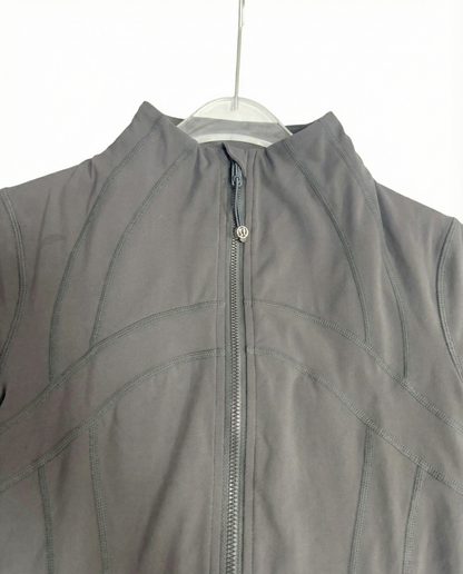 Lululemon Veste Define Luon
