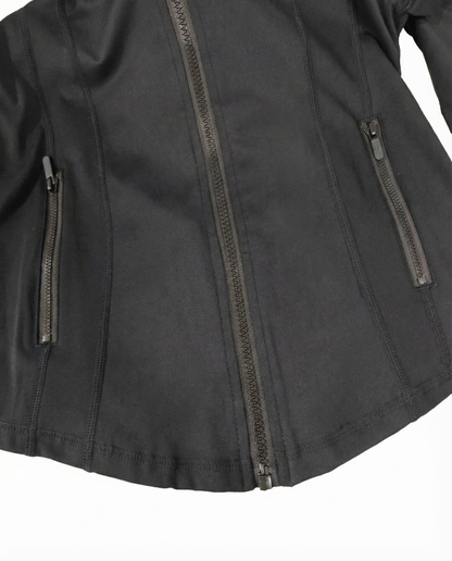 Lululemon Veste Define Luon