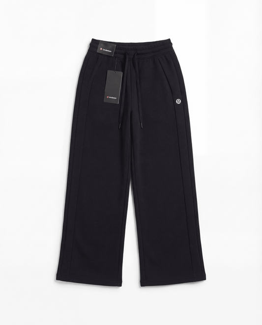 Lululemon Scuba Pants