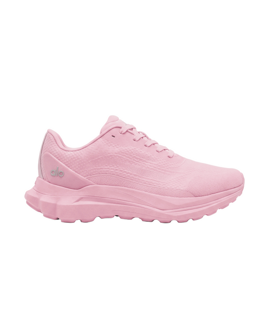 Alo Runner - Pinky