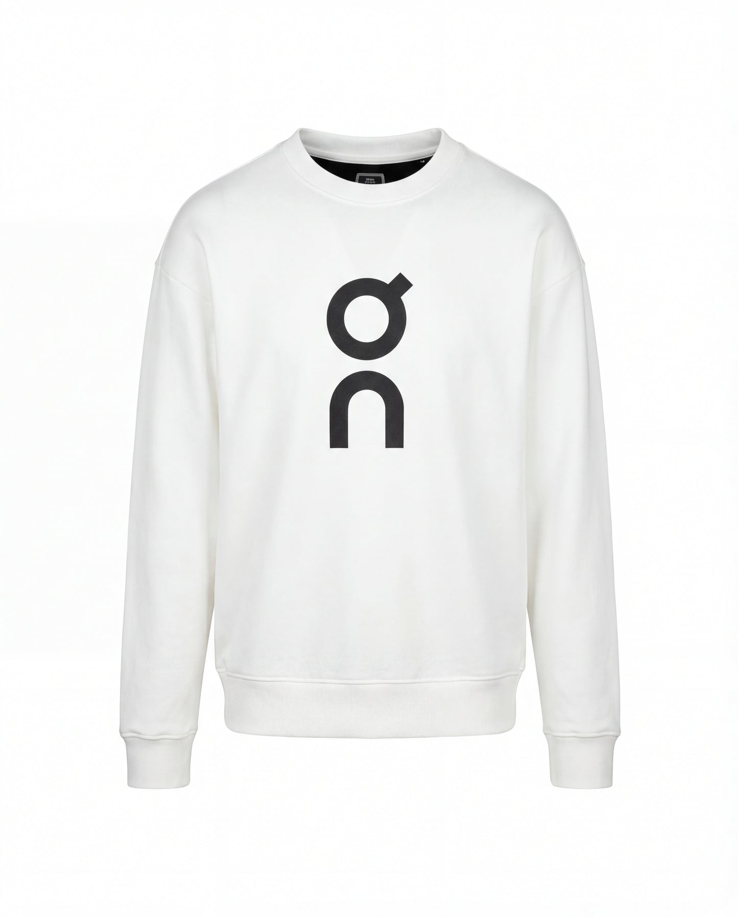 ON Sweatshirt Classic