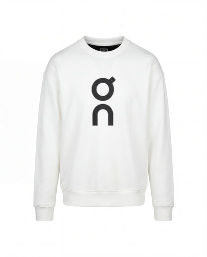 ON Sweatshirt Classic