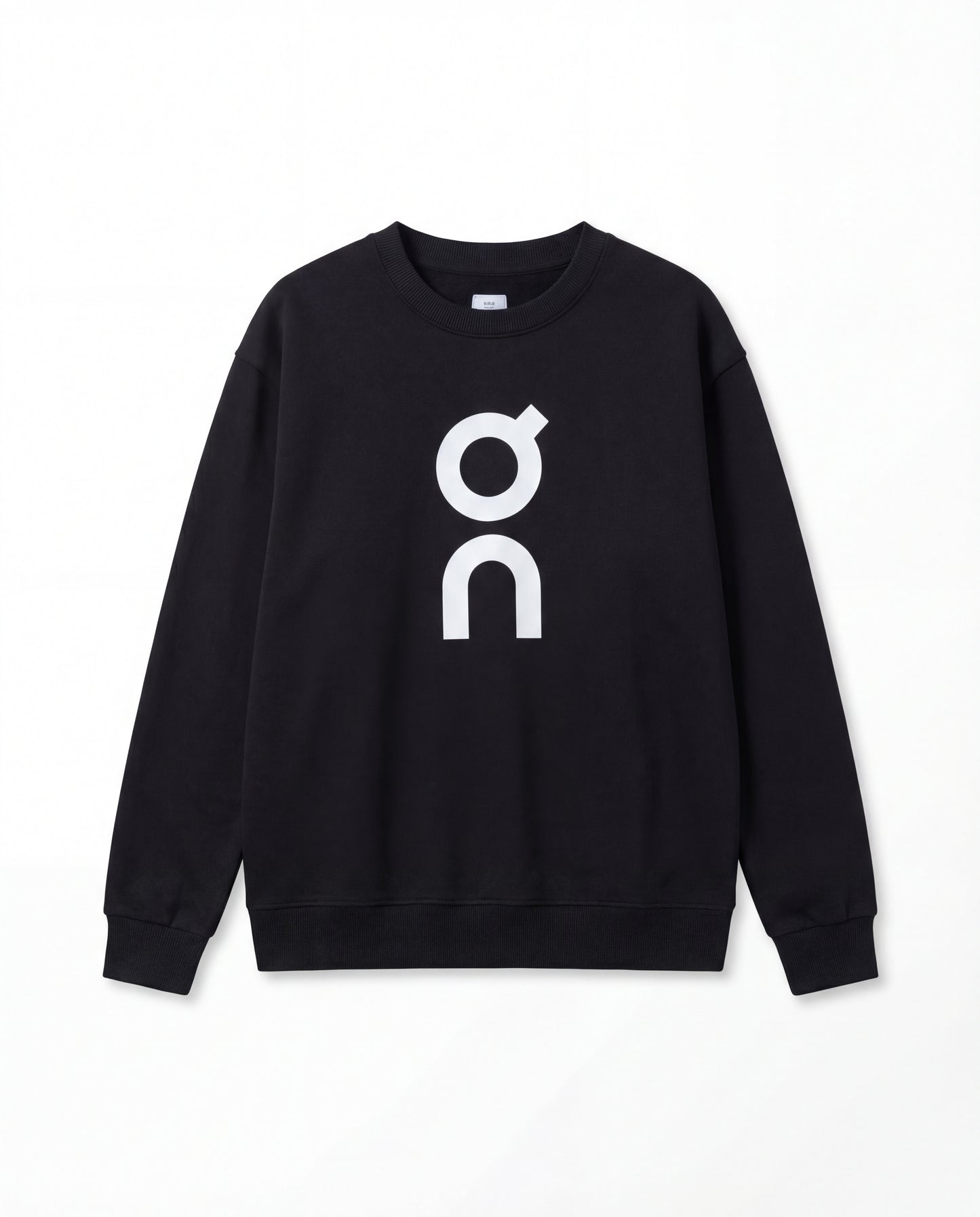 ON Sweatshirt Classic