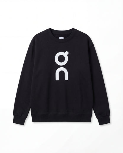 ON Sweatshirt Classic