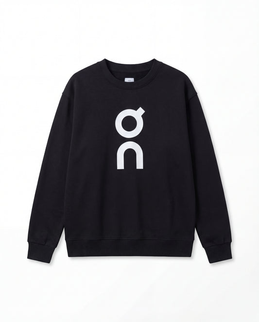 ON Sweatshirt Classic